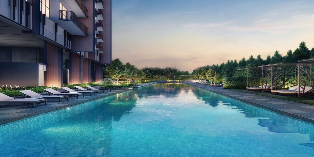 juniper-hill-lap-pool.jpg juniper-hill-lap-pool.jpg