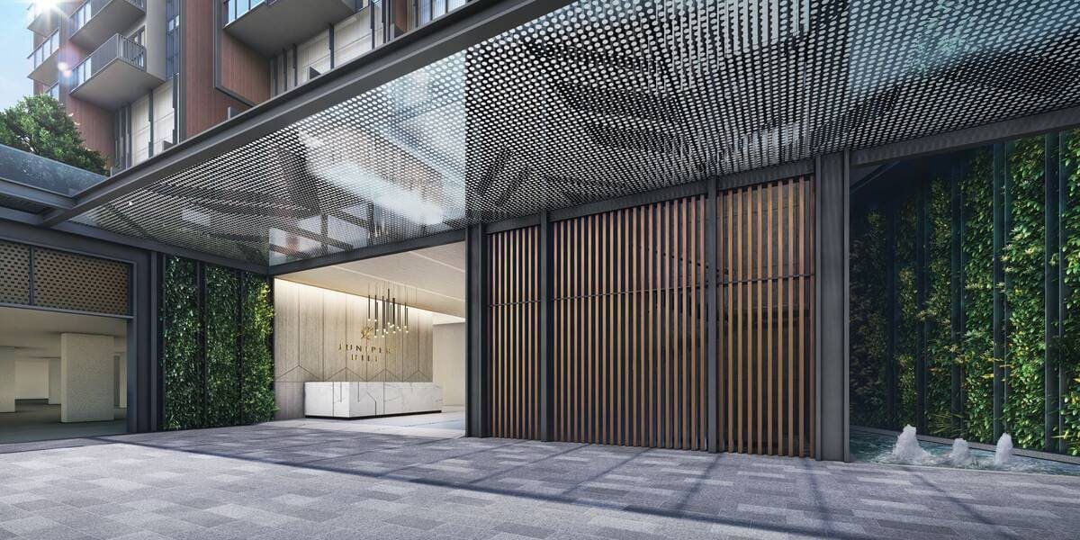 juniper-hill-lobby.jpg juniper-hill-lobby.jpg