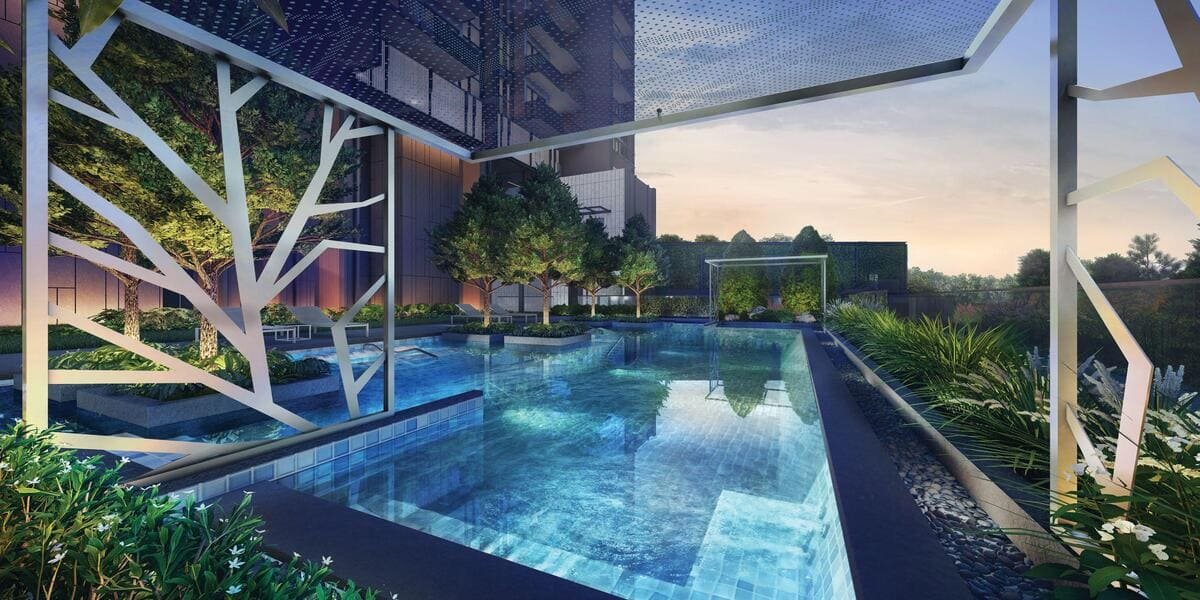 juniper-hill-spa-sanctuary.jpg juniper-hill-spa-sanctuary.jpg