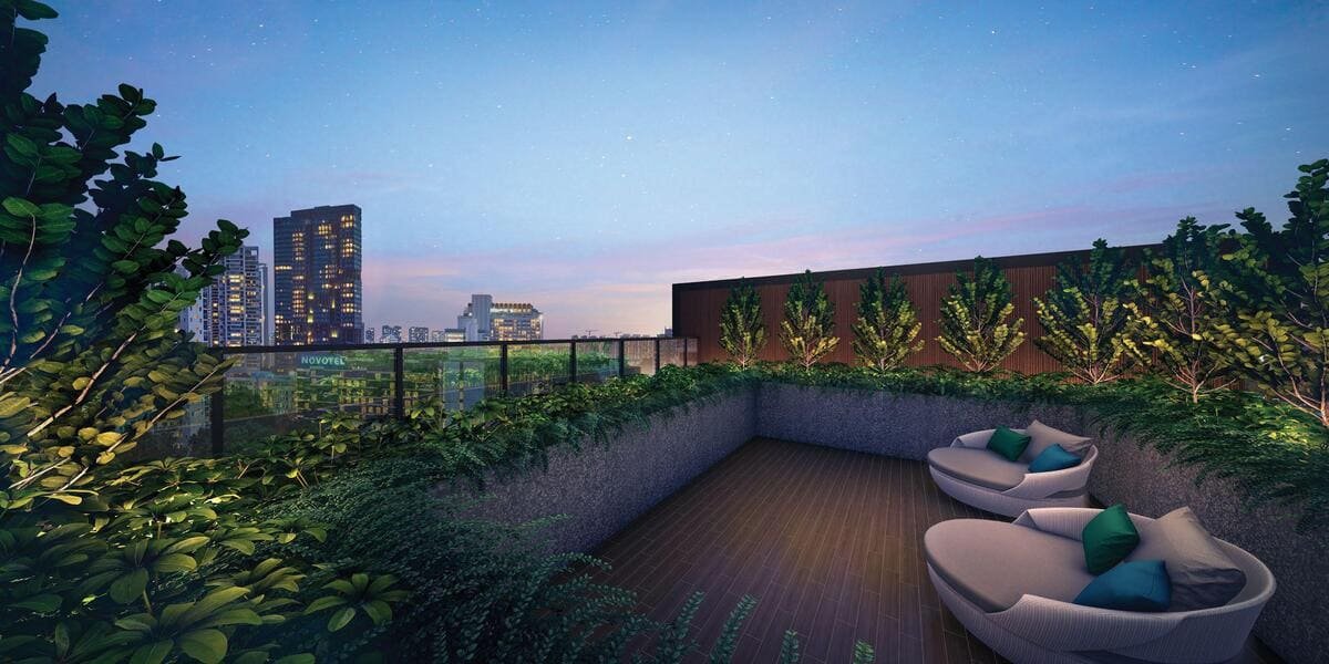 juniper-hill-stargazing-deck.jpg juniper-hill-stargazing-deck.jpg