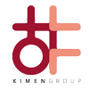 Kimen Realty Pte Ltd