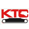 KTC Group