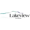 Lakeview Investments