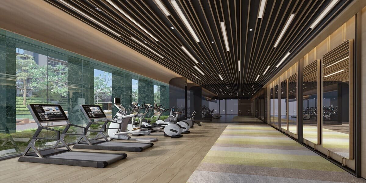 leedon-green-gym.jpg leedon-green-gym.jpg