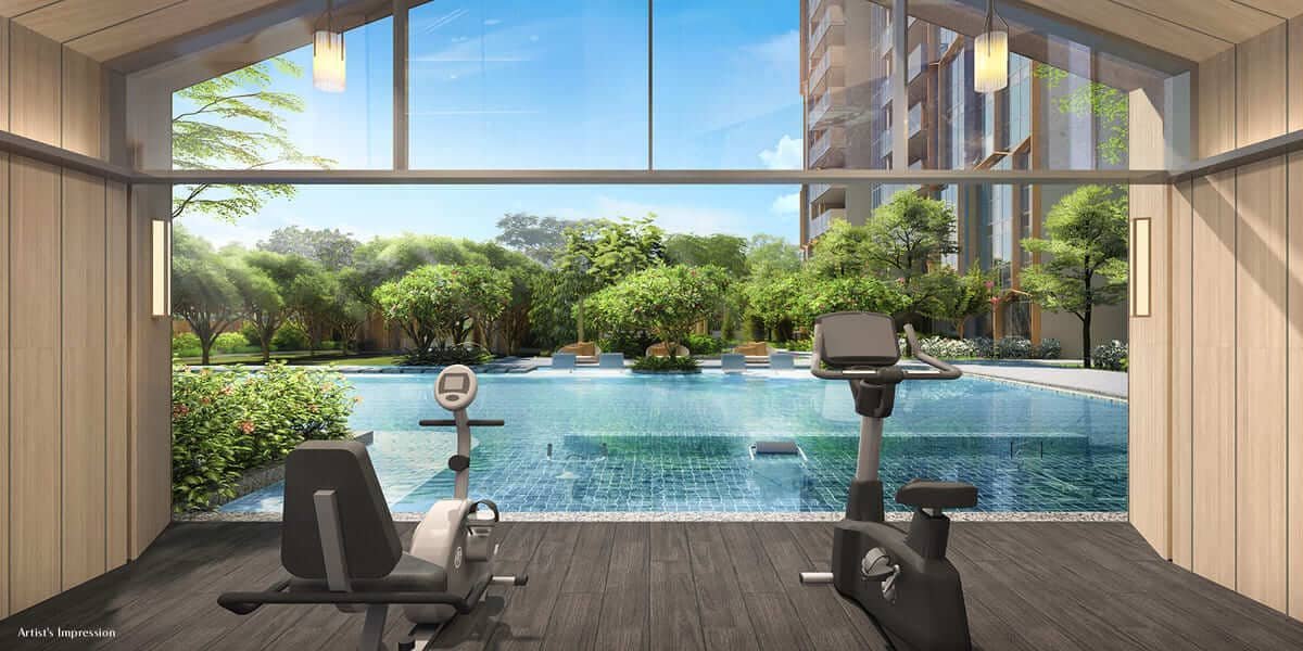 liv-at-mb-gym.jpg liv-at-mb-gym.jpg