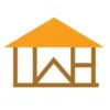 LWH Holdings