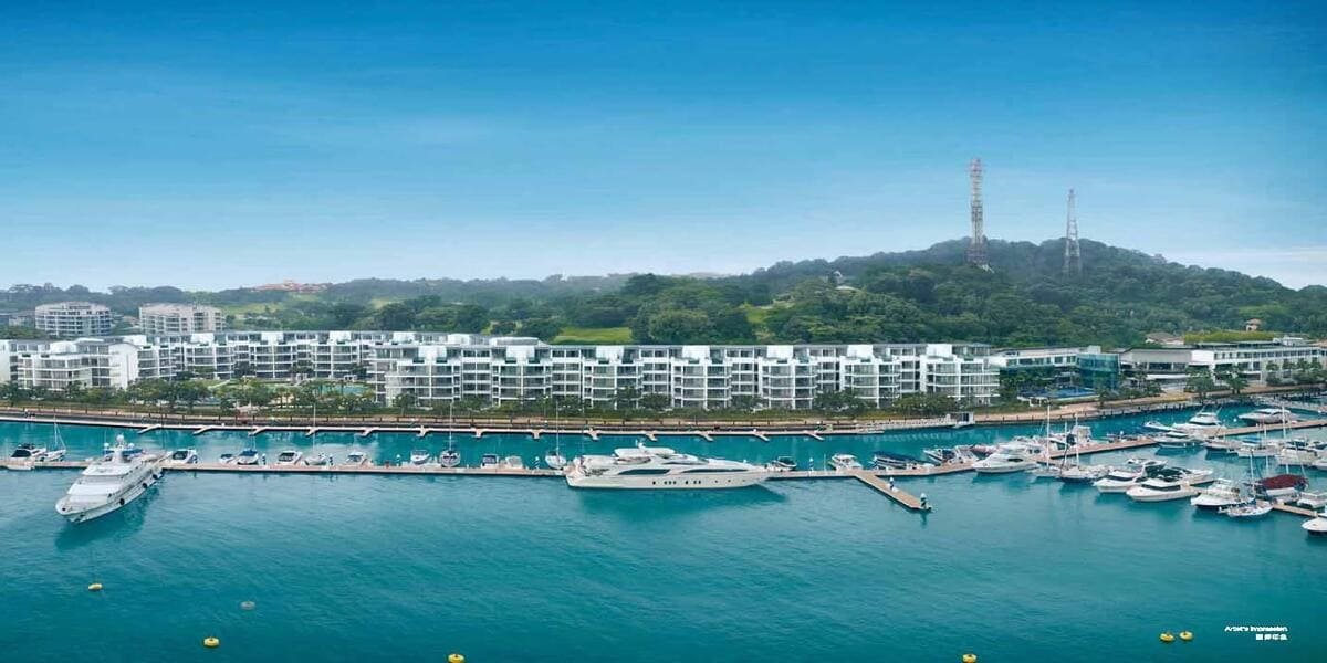 marina-collection-bird-eye-view.jpg marina-collection-bird-eye-view.jpg