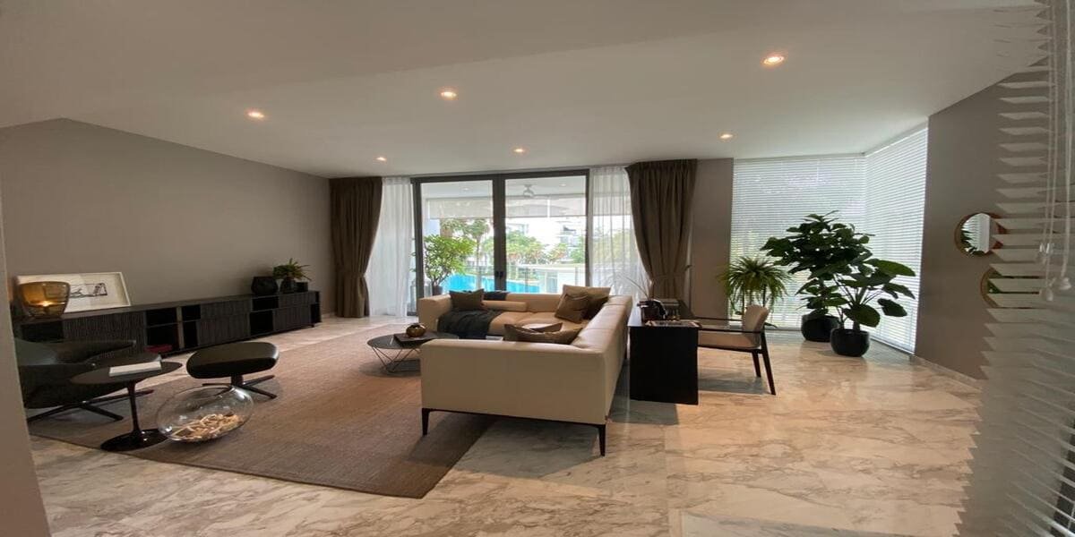 marina-collection-living-2.jpg marina-collection-living-2.jpg