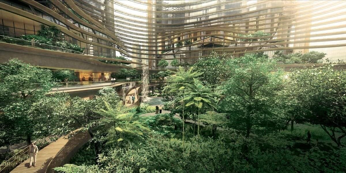 marina-one-residences-1a-featured.jpg marina-one-residences-1a-featured.jpg