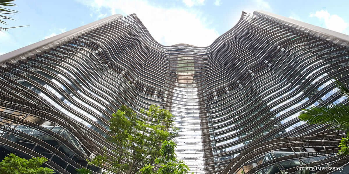 marina-one-residences-facade-frontal-view.jpg marina-one-residences-facade-frontal-view.jpg