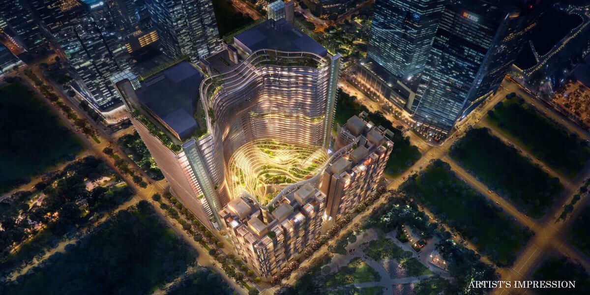 marina-one-residences-facade-night-view.jpg marina-one-residences-facade-night-view.jpg