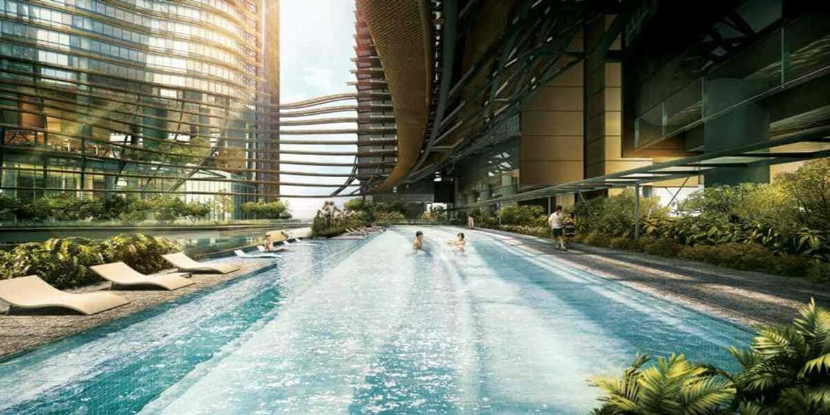 marina-one-residences-pool.jpg marina-one-residences-pool.jpg