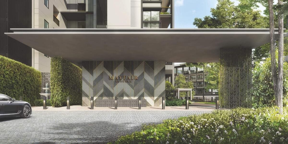 mayfair-gardens-1a-featured.jpg mayfair-gardens-1a-featured.jpg