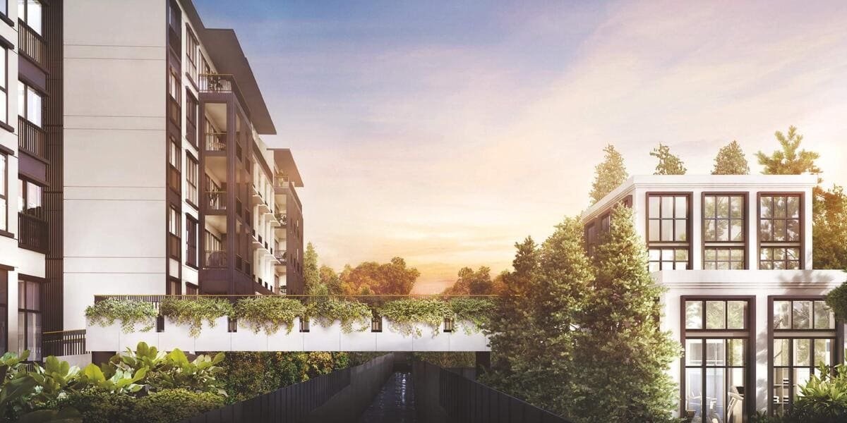 mayfair-gardens-sunset-view.jpg mayfair-gardens-sunset-view.jpg