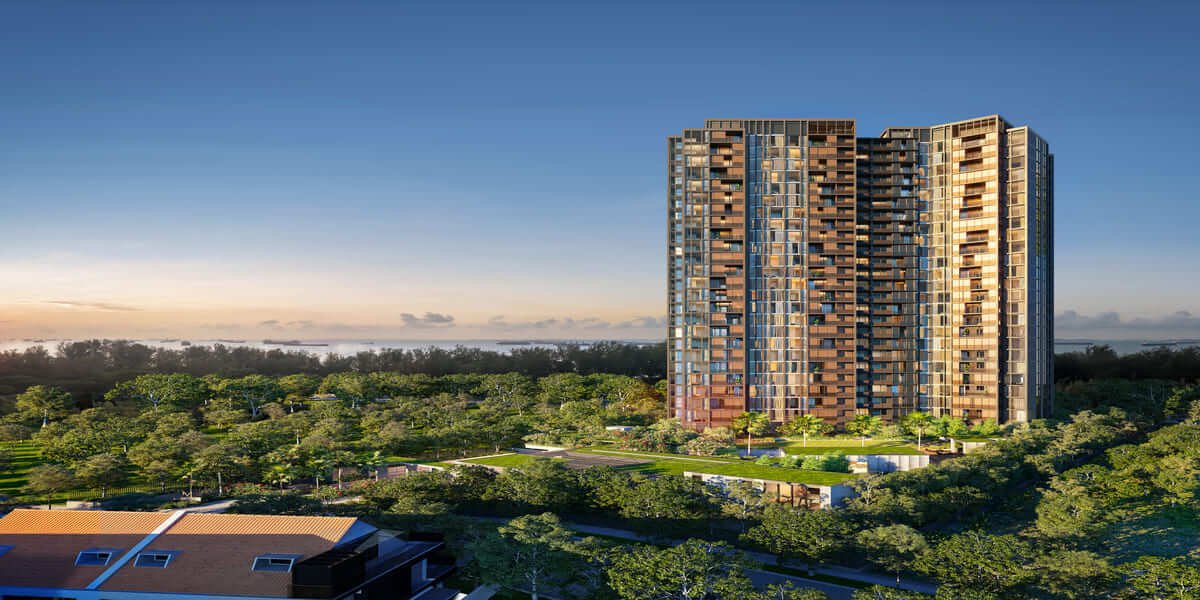 meyer-mansion-facade.jpg meyer-mansion-facade.jpg