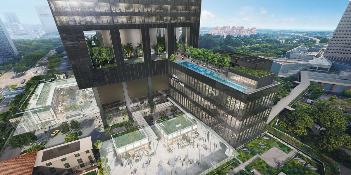 midtown-bay-1a-featured.jpg midtown-bay-1a-featured.jpg