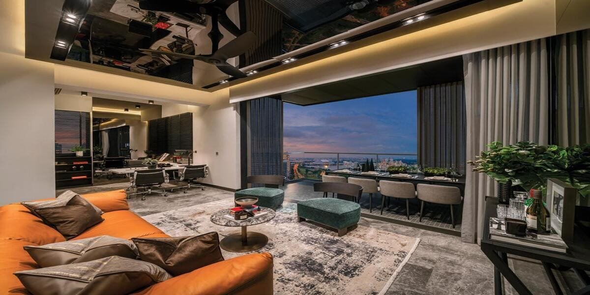 midtown-bay-living-dining.jpg midtown-bay-living-dining.jpg