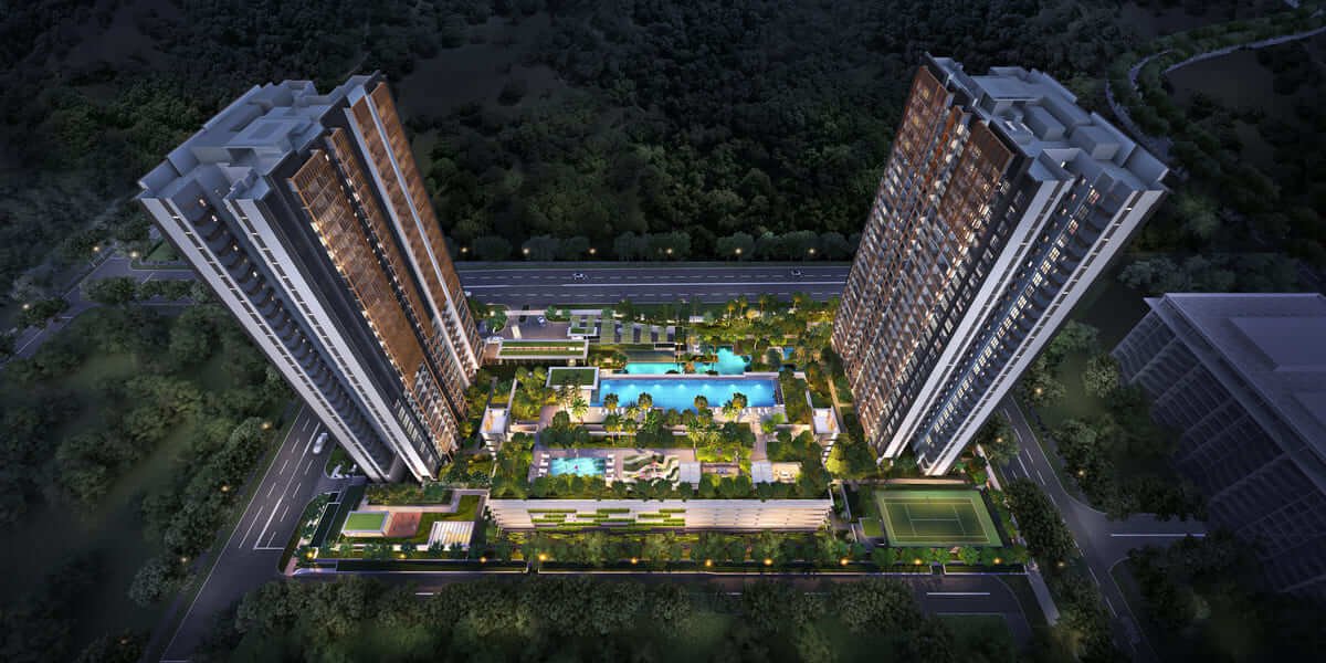 midwood-bird-eye-view.jpg midwood-bird-eye-view.jpg