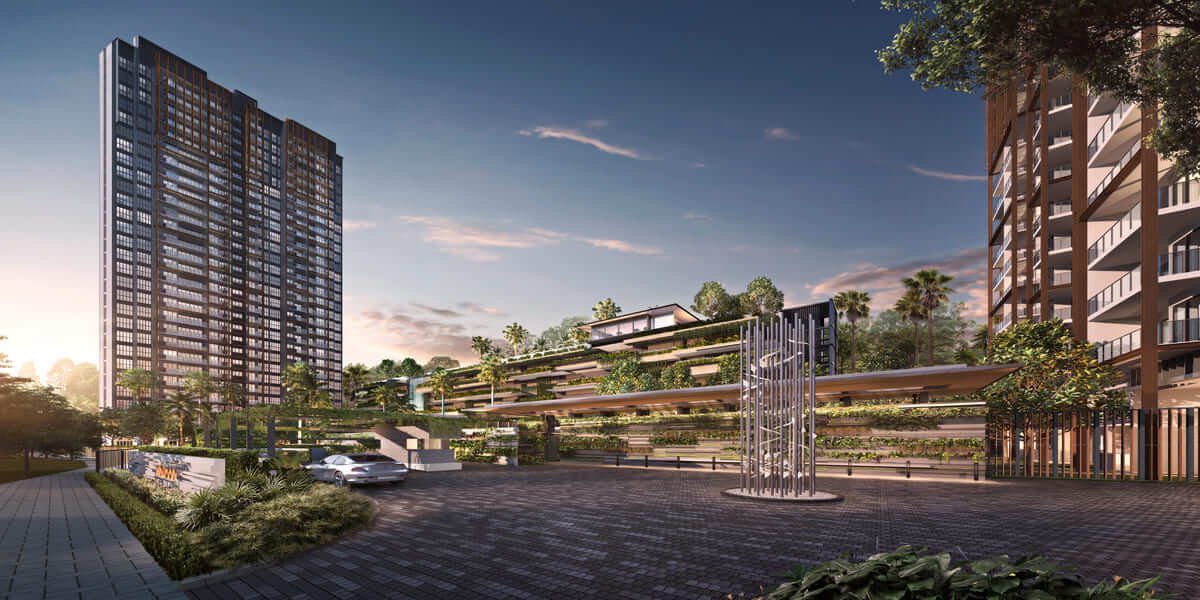 midwood-entrance.jpg midwood-entrance.jpg