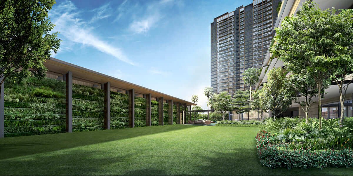 midwood-landscape.jpg midwood-landscape.jpg