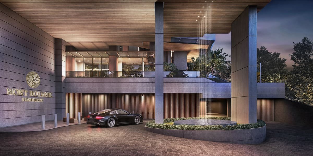 mont-botanik-residence-1a-featured.jpg mont-botanik-residence-1a-featured.jpg