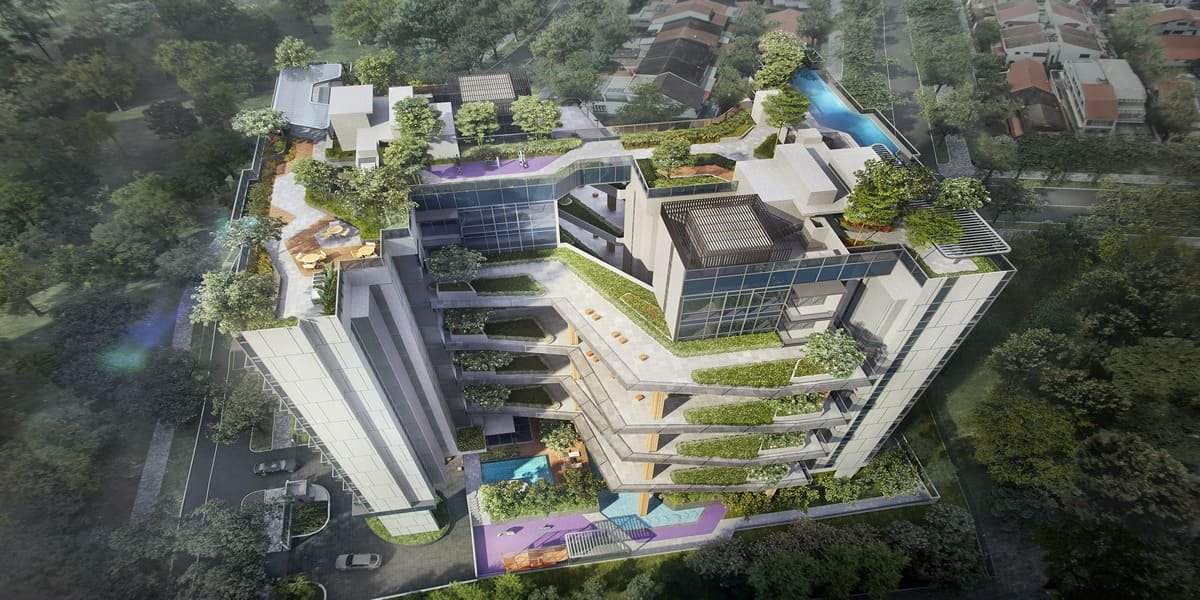 mont-botanik-residence-aerial-view.jpg mont-botanik-residence-aerial-view.jpg