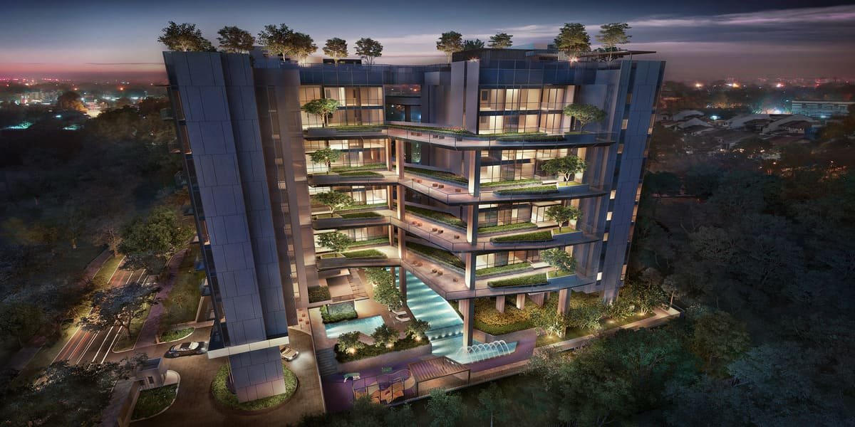 mont-botanik-residence-landscape-night-view.jpg mont-botanik-residence-landscape-night-view.jpg