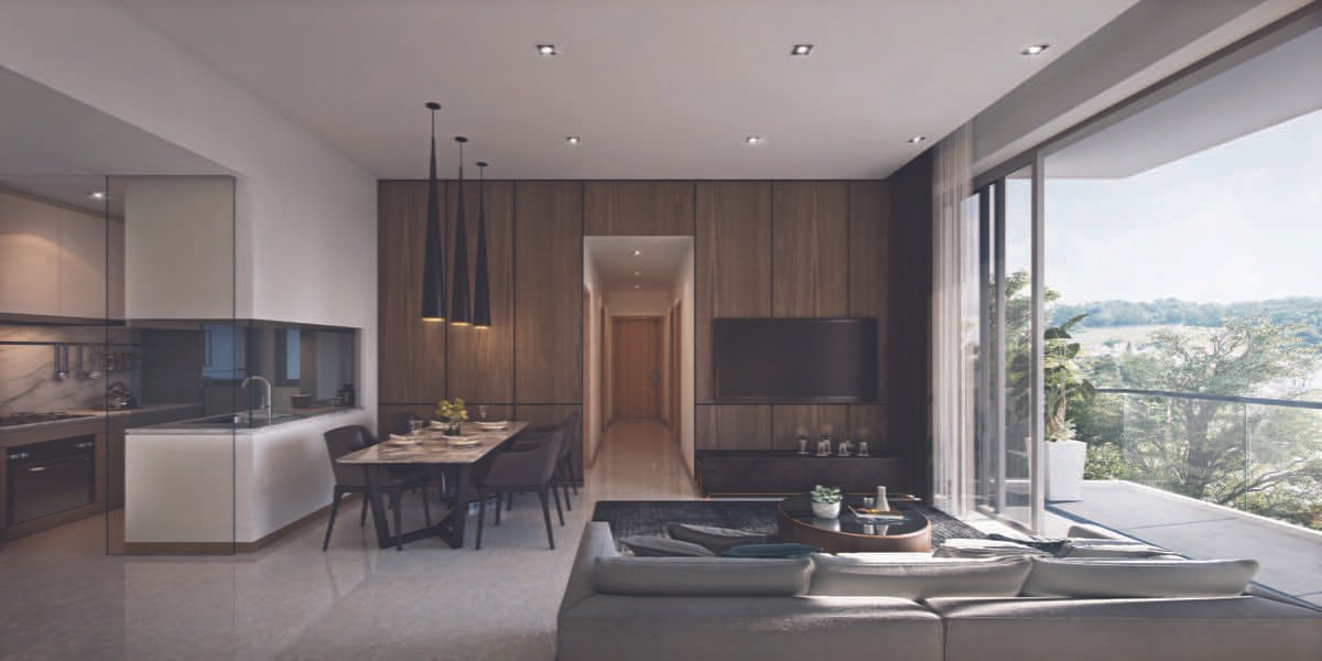 mont-botanik-residence-living-dining.jpg mont-botanik-residence-living-dining.jpg