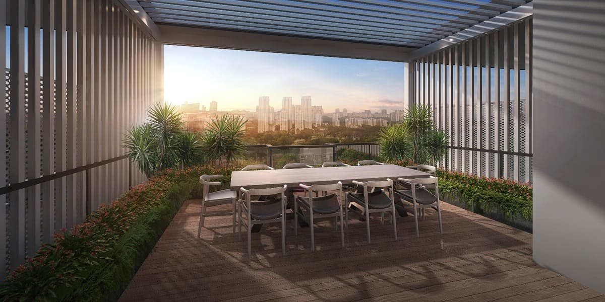 mooi-residences-landscape.jpg mooi-residences-landscape.jpg