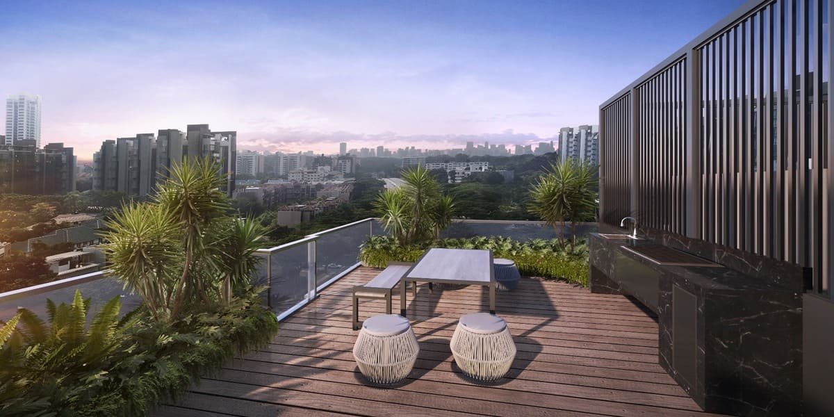 mooi-residences-scenery-view.jpg mooi-residences-scenery-view.jpg