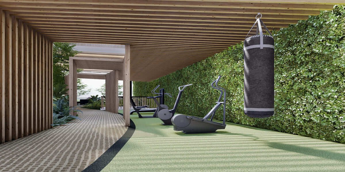 mori-multi-fitness-station.jpg mori-multi-fitness-station.jpg