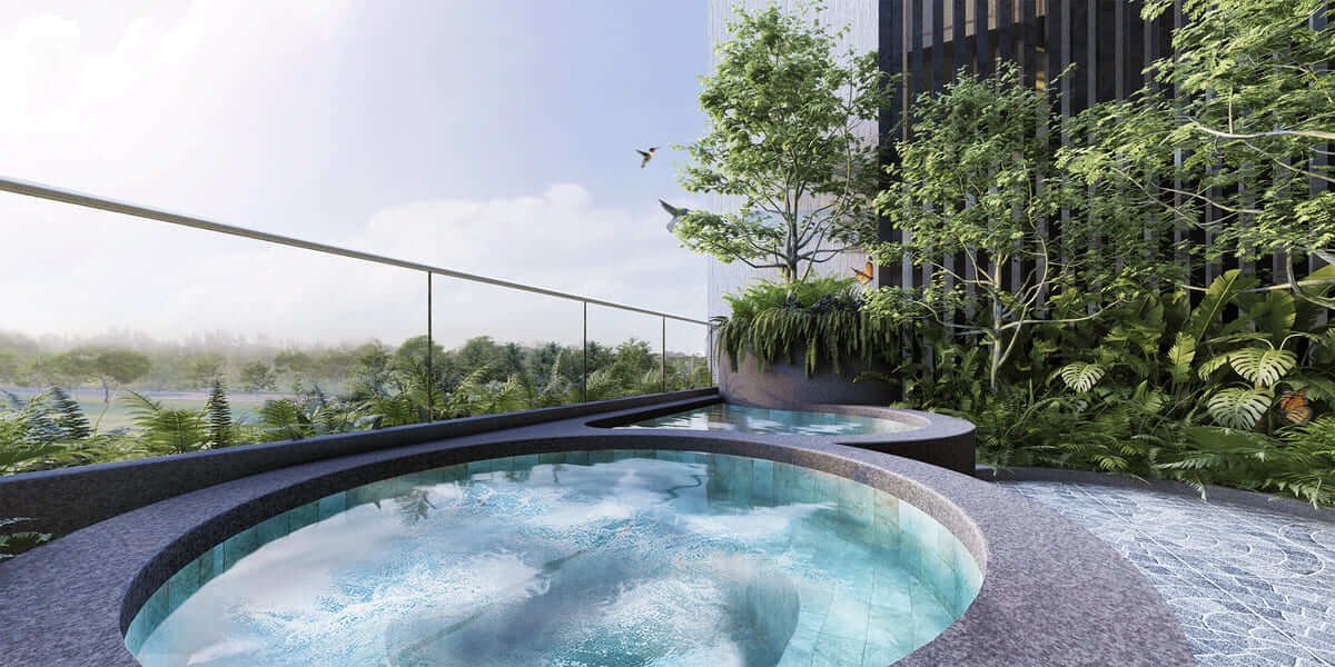 mori-onsen-hideaway.jpg mori-onsen-hideaway.jpg