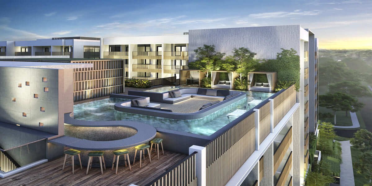 mori-pool-lounge.jpg mori-pool-lounge.jpg