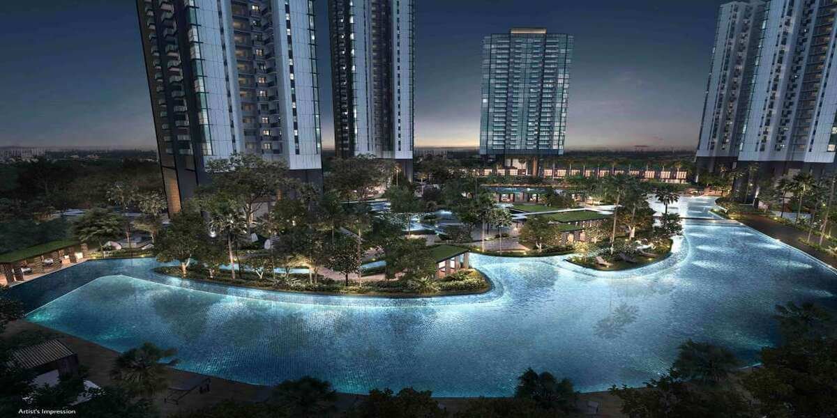 normanton-park-night-pool-view.jpg normanton-park-night-pool-view.jpg