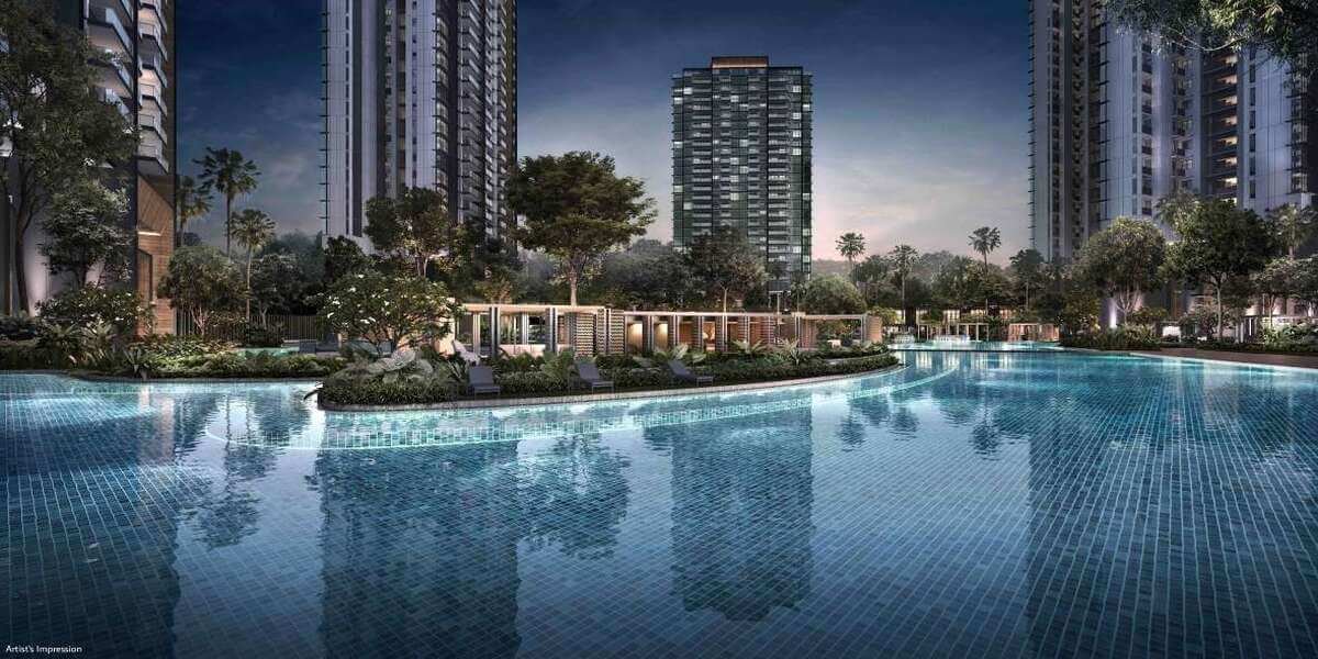 normanton-park-pool-night-time.jpg normanton-park-pool-night-time.jpg