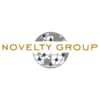 Novelty Corp Pte Ltd