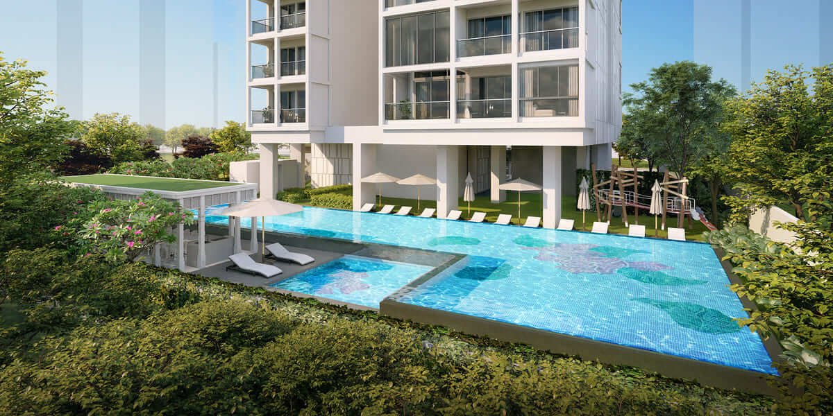 nyon-pool.jpg nyon-pool.jpg