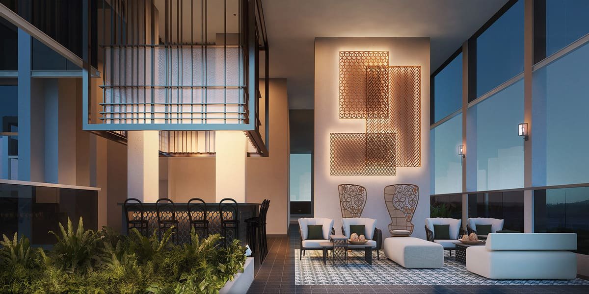 nyon-sky-lounge-night.jpg nyon-sky-lounge-night.jpg