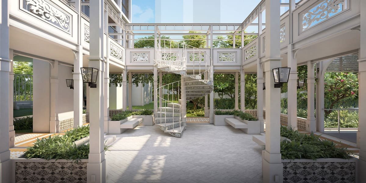 nyon-social-court.jpg nyon-social-court.jpg