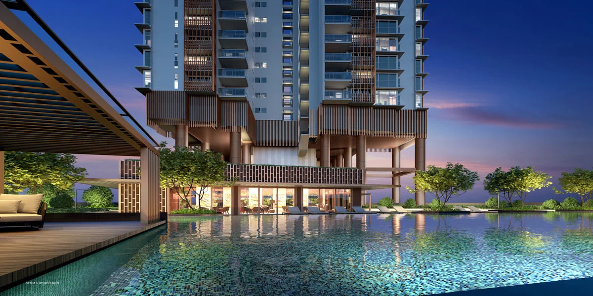 one-bernam-1a-featured.jpg one-bernam-1a-featured.jpg