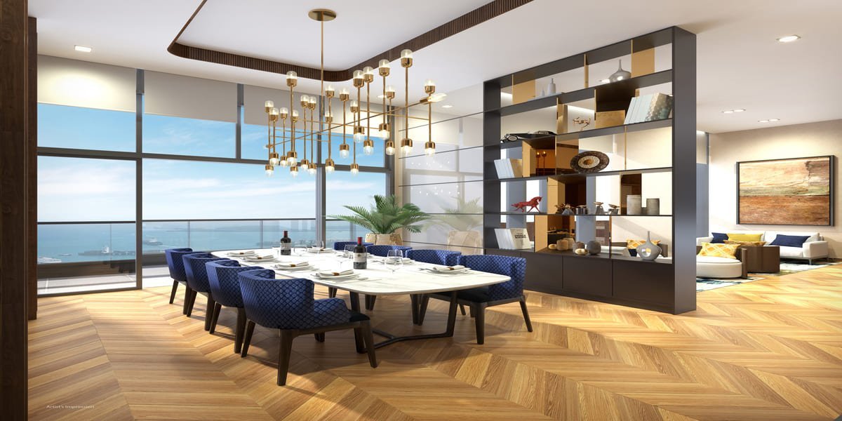 one-bernam-function-room.jpg one-bernam-function-room.jpg