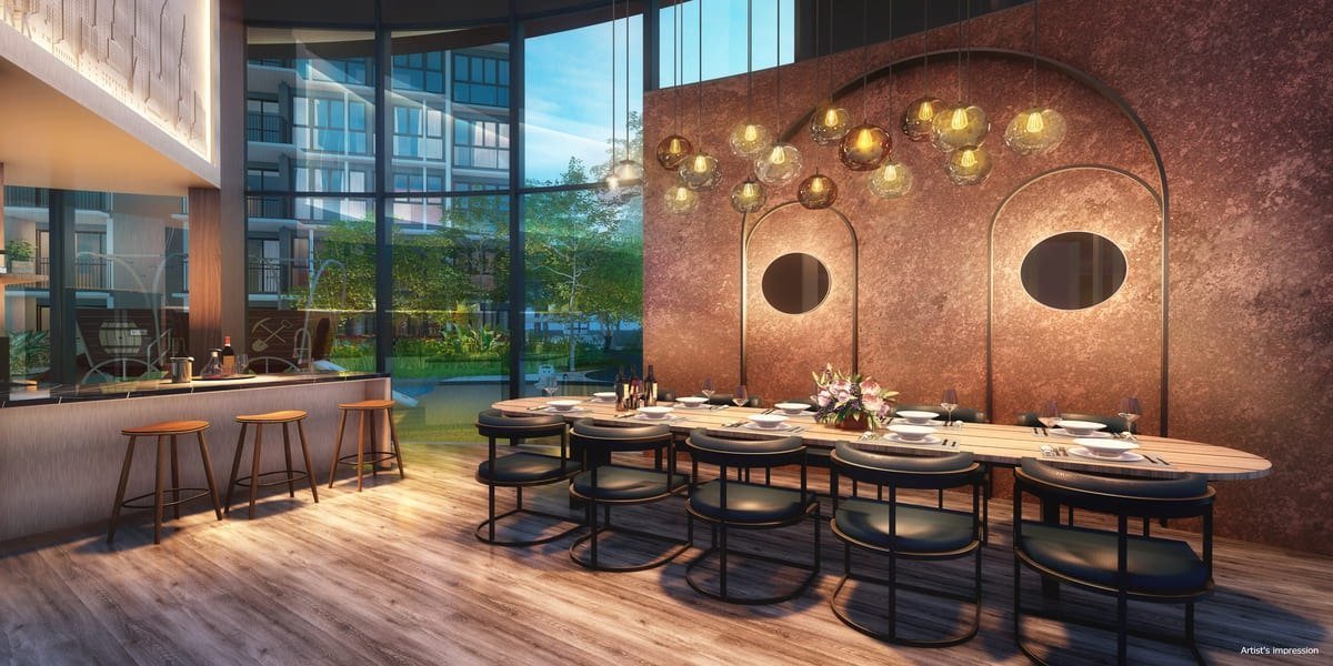 parc-central-residences-private-room-artist.jpg parc-central-residences-private-room-artist.jpg