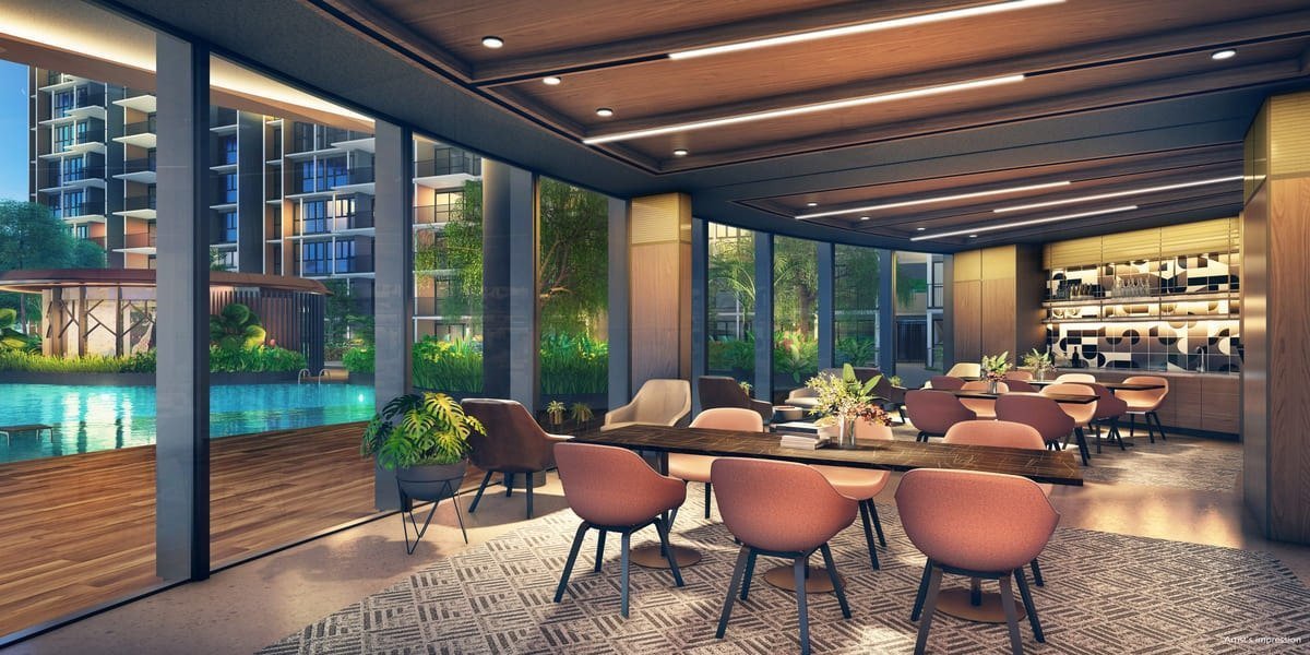 parc-central-residences-the-great-room.jpg parc-central-residences-the-great-room.jpg