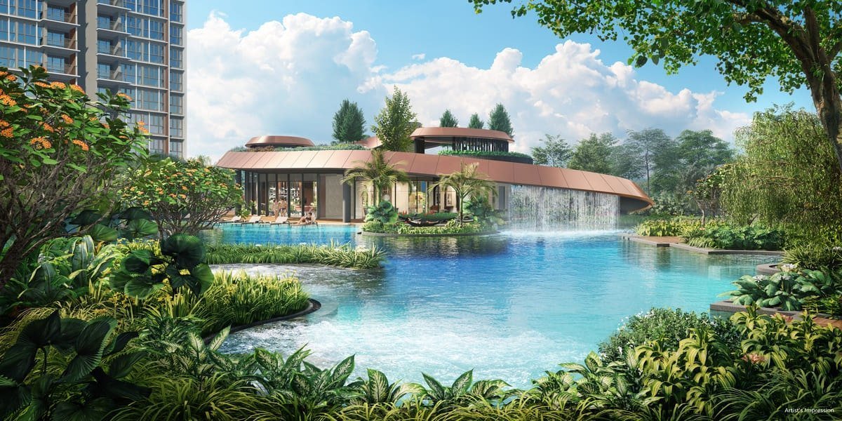 parc-central-residences-the-parc-house.jpg parc-central-residences-the-parc-house.jpg