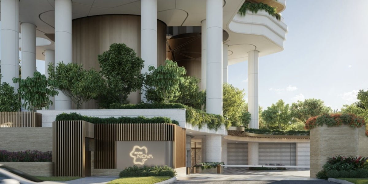 park-nova-1a-featured.jpg park-nova-1a-featured.jpg