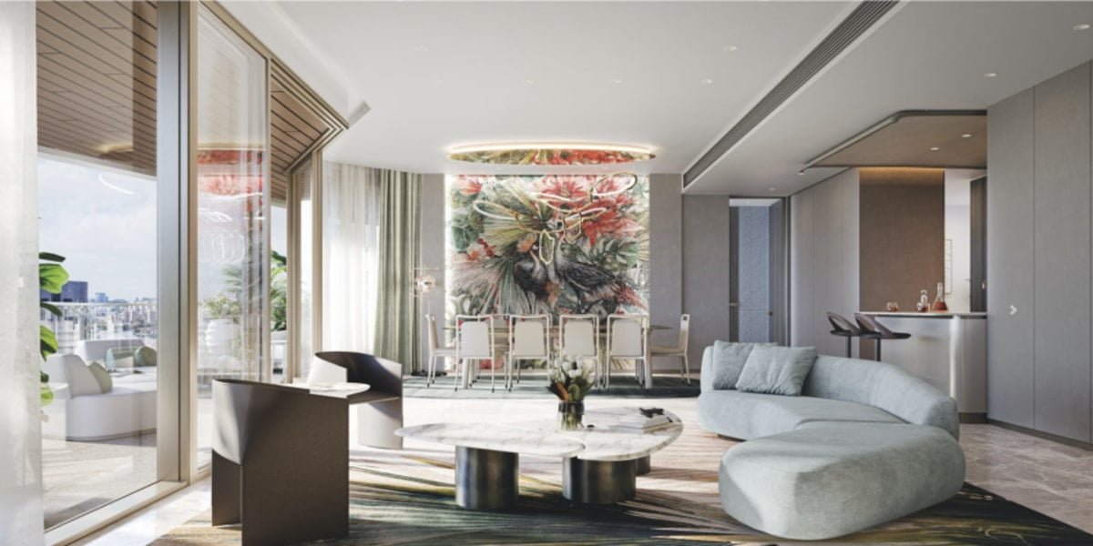 park-nova-dining-hall.jpg park-nova-dining-hall.jpg