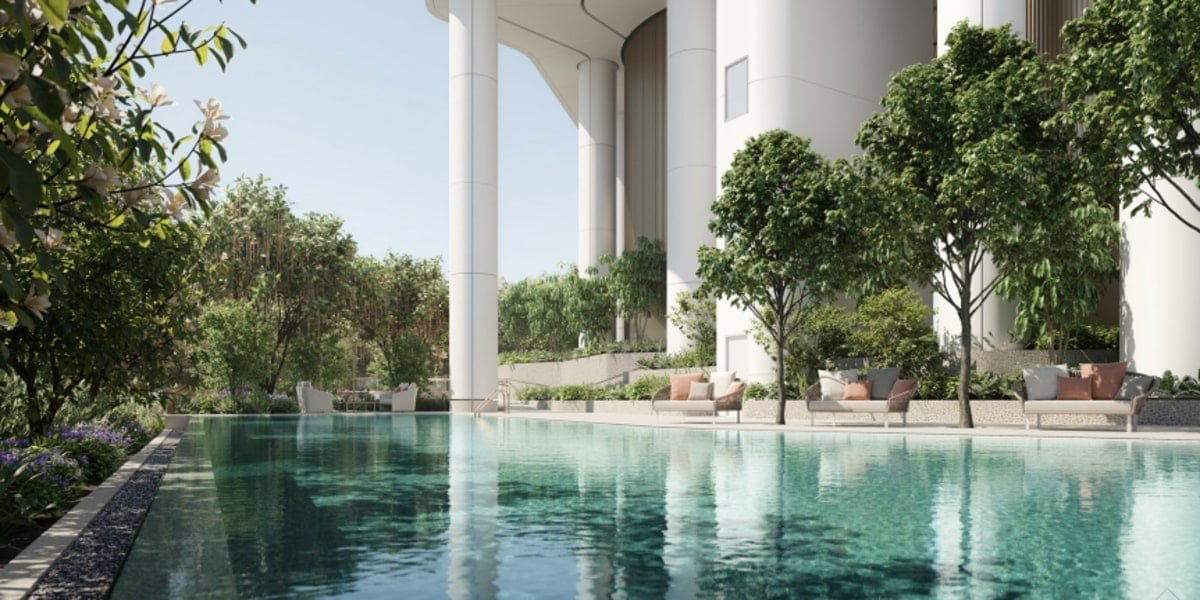 park-nova-lap-pool.jpg park-nova-lap-pool.jpg