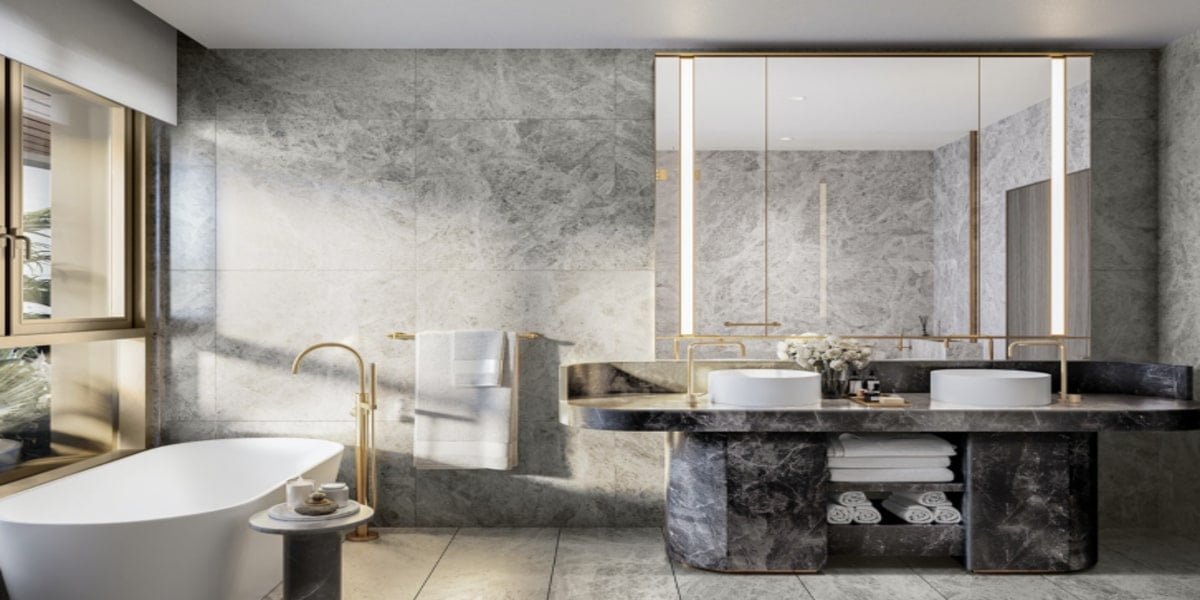 park-nova-master-bathroom.jpg park-nova-master-bathroom.jpg