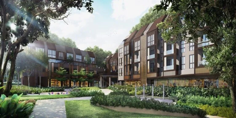 parksuites-1a-featured.jpg