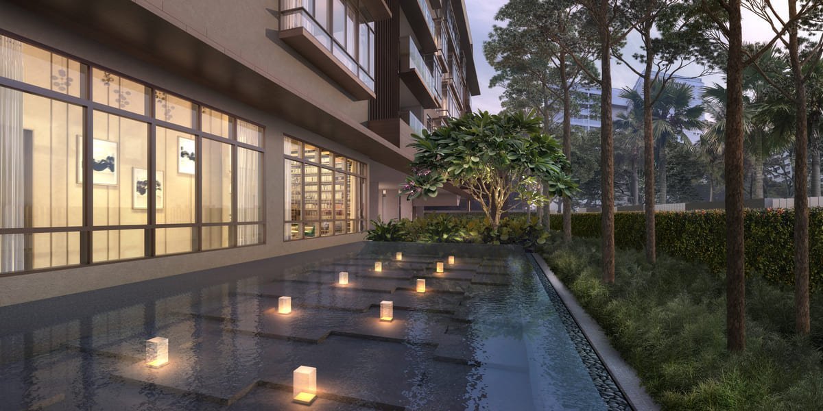 parkwood-residences-reflective-pool.jpg parkwood-residences-reflective-pool.jpg